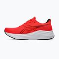 ASICS Versablast 4 flash piros/fekete férfi futócipő 2