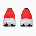 ASICS Versablast 4 flash piros/fekete férfi futócipő 5