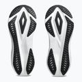 ASICS Versablast 4 flash piros/fekete férfi futócipő 6