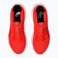 ASICS Versablast 4 flash piros/fekete férfi futócipő 7