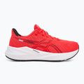 ASICS Versablast 4 flash piros/fekete férfi futócipő 2