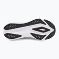 ASICS Versablast 4 flash piros/fekete férfi futócipő 4