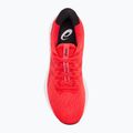 ASICS Versablast 4 flash piros/fekete férfi futócipő 5