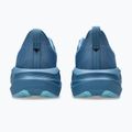 ASICS Novablast 5 winter sea/stillwater férfi futócipő 5
