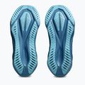 ASICS Novablast 5 winter sea/stillwater férfi futócipő 6