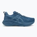 ASICS Novablast 5 winter sea/stillwater férfi futócipő 2