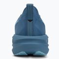 ASICS Novablast 5 winter sea/stillwater férfi futócipő 6