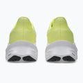 ASICS Dynablast 5 citromsárga/fehér férfi futócipő 5