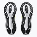ASICS Dynablast 5 citromsárga/fehér férfi futócipő 6