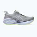 ASICS Novablast 5 női futócipő kavics/kék fakó