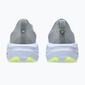 ASICS Novablast 5 női futócipő kavics/kék fakó 5