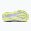 ASICS Novablast 5 női futócipő kavics/kék fakó 4