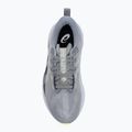 ASICS Novablast 5 női futócipő kavics/kék fakó 5