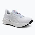 ASICS Versablast 4 női futócipő fehér/kék fade