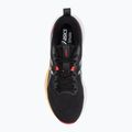 ASICS Gel-Pulse 16 férfi futócipő fekete/fehér 5