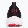 ASICS Gel-Pulse 16 férfi futócipő fekete/fehér 6
