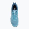 ASICS Jolt 5 stillwater/honey beige férfi futócipő 5