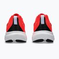 ASICS Gel-Contend 9 férfi futócipő villogó piros/kék fade 5