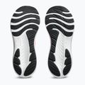 ASICS Gel-Contend 9 férfi futócipő villogó piros/kék fade 7