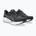 ASICS Versablast 4 fekete/tiszta ezüst férfi futócipő 3