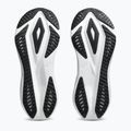 ASICS Versablast 4 fekete/tiszta ezüst férfi futócipő 6