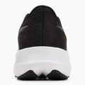 ASICS Versablast 4 fekete/tiszta ezüst férfi futócipő 6