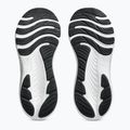 ASICS Gel-Contend 9 férfi futócipő fekete/citron 7