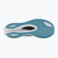 ASICS Magic Speed 4 stillwater/fehér férfi futócipő 4