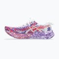 ASICS Noosa Tri 16 férfi futócipő fehér/edo lila 2
