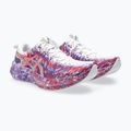 ASICS Noosa Tri 16 férfi futócipő fehér/edo lila 3