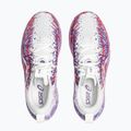 ASICS Noosa Tri 16 férfi futócipő fehér/edo lila 6