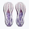 ASICS Noosa Tri 16 férfi futócipő fehér/edo lila 7