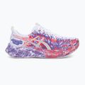 ASICS Noosa Tri 16 férfi futócipő fehér/edo lila 2