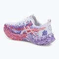 ASICS Noosa Tri 16 férfi futócipő fehér/edo lila 3