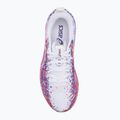 ASICS Noosa Tri 16 férfi futócipő fehér/edo lila 5