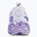 ASICS Noosa Tri 16 férfi futócipő fehér/edo lila 6