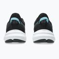 ASICS Jolt 5 fekete/sötét kobalt férfi futócipő 5