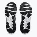 ASICS Jolt 5 fekete/sötét kobalt férfi futócipő 6