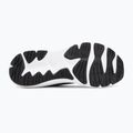 ASICS Jolt 5 fekete/sötét kobalt férfi futócipő 4