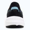 ASICS Jolt 5 fekete/sötét kobalt férfi futócipő 6