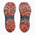 ASICS Gel-Venture 10 férfi futócipő fekete/tószürke 6