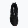 ASICS Gel-Venture 10 férfi futócipő fekete/tószürke 5