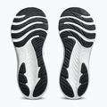 ASICS Gel-Contend 9 éjfél/vörös férfi futócipő 7