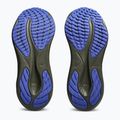 ASICS Gel-Pulse 15 GTX férfi futócipő fekete/barna kő 7