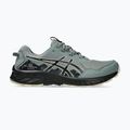 ASICS Gel-Venture 10 férfi futócipő emlékmű kék-fekete