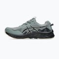 ASICS Gel-Venture 10 férfi futócipő emlékmű kék-fekete 2