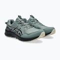ASICS Gel-Venture 10 férfi futócipő emlékmű kék-fekete 3