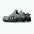 ASICS Gel-Venture 10 férfi futócipő emlékmű kék-fekete 4
