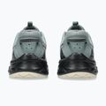 ASICS Gel-Venture 10 férfi futócipő emlékmű kék-fekete 5