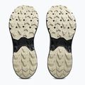 ASICS Gel-Venture 10 férfi futócipő emlékmű kék-fekete 6